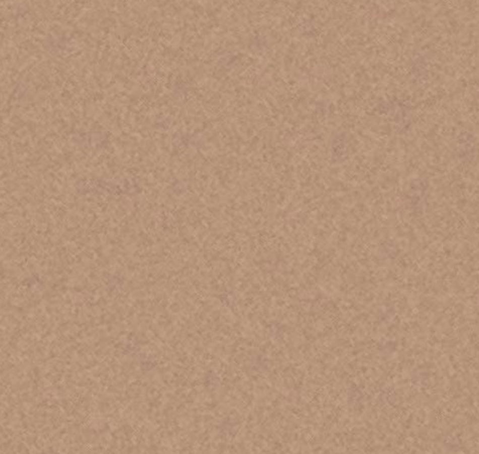 Обои Loymina Satori vol. II Background ST 0103